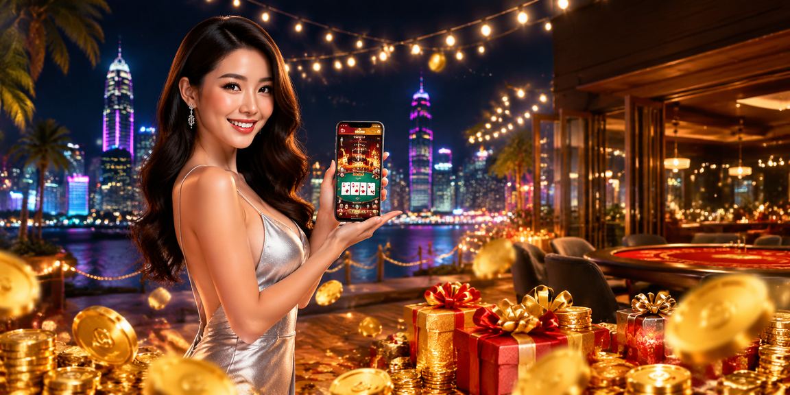 Khách chơi trải nghiệm bài tại bãi biển thành phố Hồ Chí Minh