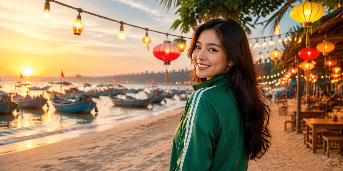 Khung cảnh đặt cược casino tại Việt Nam với thiết bị di động