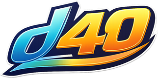 d40